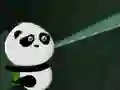 Játék Rolling Panda online