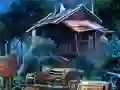 Játék Disoriented online