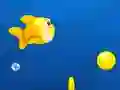 Játék Fishy Rush online