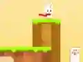 Játék Snowball World online