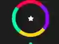 Játék Circle Rush online