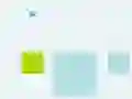 Játék Blue Box online