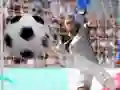 Játék 3D Penalty online