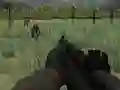 Játék Dino Survival online