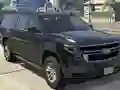 Játék Chevrolet Suburban Differences online