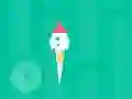 Játék Rocket Flight online