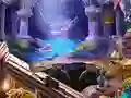 Játék The Dragons Treasure online