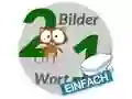 Játék Wordguess 2 Easy online