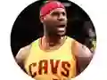 Játék All Star Basketball Quiz online