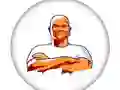 Játék Logo Quiz online