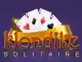 Játék Klondike Solitaire online