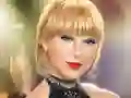 Játék Taylor Swift True Make Up online