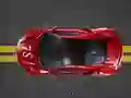 Játék Traffic Car Racing online