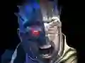 Játék Glory Warrior: Lord of Darkness online