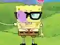Játék Nickelodeon Code a Character online