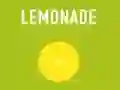 Játék Lemonade online