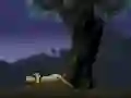 Játék Revenge of Dog online