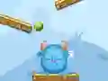Játék Punch the Monster online