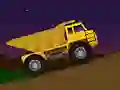 Játék Body Dumper online