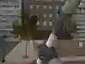Játék Soldier Z online