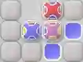 Játék Color Move 2 online