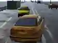 Játék Highway racing online online
