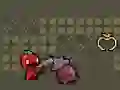 Játék Fruitless online