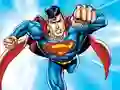 Játék Justice League Story Maker online