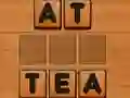 Játék Word Detector online