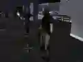 Játék Сity of Fear online