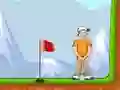 Játék Let's Play Golf online