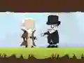 Játék General Election Game online