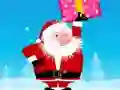 Játék Сhristmas Gift online