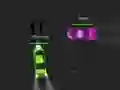 Játék Deathcar. io online