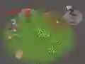 Játék Wanderers.io online