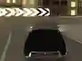 Játék Devrim Racing online