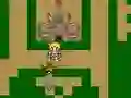 Játék Defend the Castle online