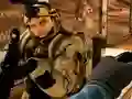 Játék Soldiers 3 Honor & Duty online