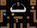 Játék 123 Sesame Street: Cookie Monster Chase online