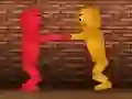 Játék Puppet Wrestling online