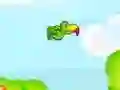 Játék Tucan Bird online