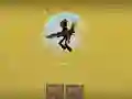 Játék Ninja.io online