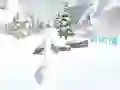 Játék Snow Crush online