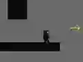 Játék Crow online