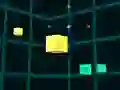 Játék Virtual Shooter Arena online
