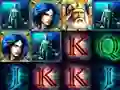 Játék Lord Of The Ocean online