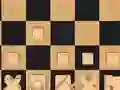 Játék 3d Chess Set online