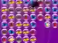 Játék Files in Bubbles online