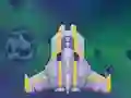 Játék Hyperdiver online