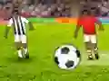 Játék Playmaker Euro Champions online